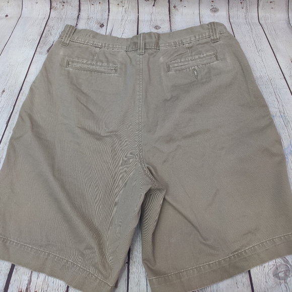 Breakwater Shorts 36 - Picture 3 of 4